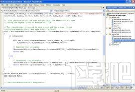 EZShellExtensionsMFC 2013 Build 632004,EZShellExtensionsMFC 2013 Build 632004下载,