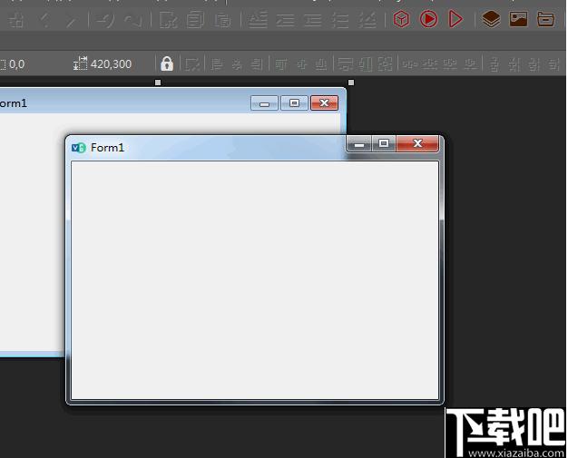 VisualFreeBasic下载,编程工具,程序开发