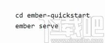 Ember.js下载,Ember.js,JavaScript框架