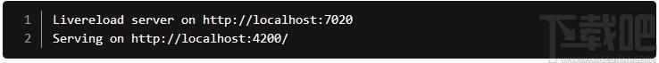 Ember.js下载,Ember.js,JavaScript框架
