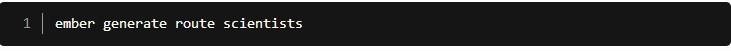 Ember.js下载,Ember.js,JavaScript框架