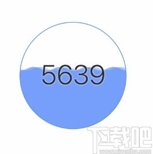 G2Plot下载,G2Plot,图表库