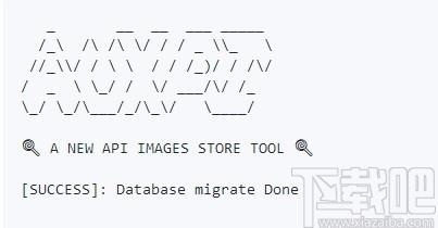 auxpi下载,auxpi,简单图床应用,图床上传