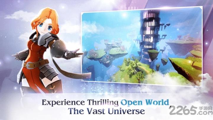 灵魂之旅破解版下载,灵魂之旅,动作手游,rpg手游