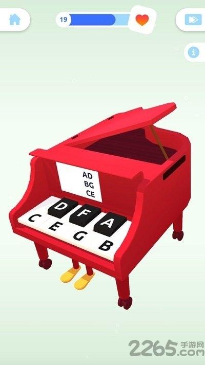 完美脑洞大师3d游戏下载,完美脑洞大师3d,解谜游戏,闯关游戏