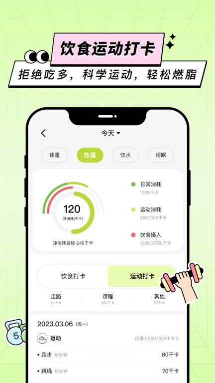 凹凸计划APP下载,凹凸计划,健身app