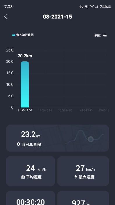 乐骑智能官方版下载,乐骑智能,运动app,锻炼app